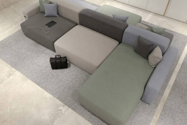 Estel_Workplace_Accoglienza_e_Aree_Comuni_Kos-3-scaled