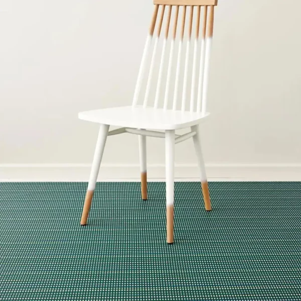 Tambour