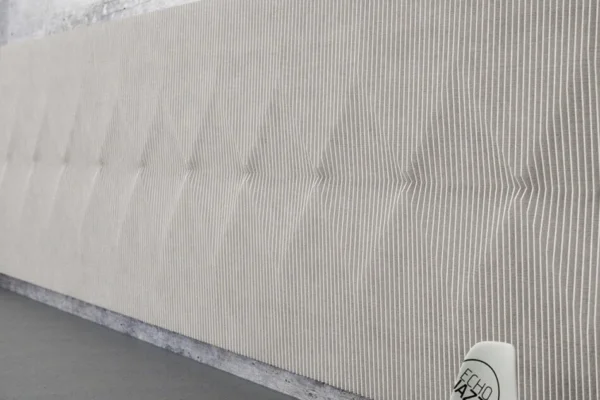 ECHOJAZZ_Renderings_EchoBaffle_WALL_12mm_DIAMOND-950x1160