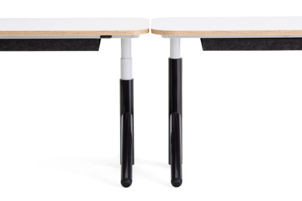 Flex-Height-Adjustable-Desk-Extended-Height-wb3