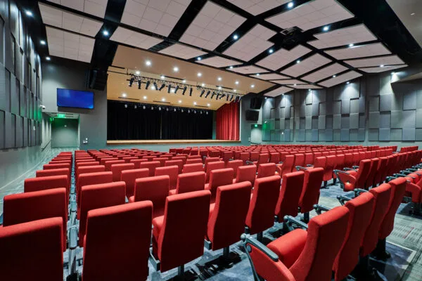 23-auditorium-chair-ft20-performance-theater