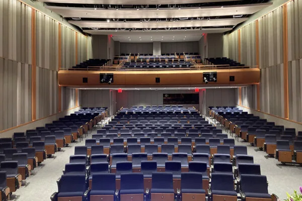 25-auditorium-chair-ft20-higher-education (1)
