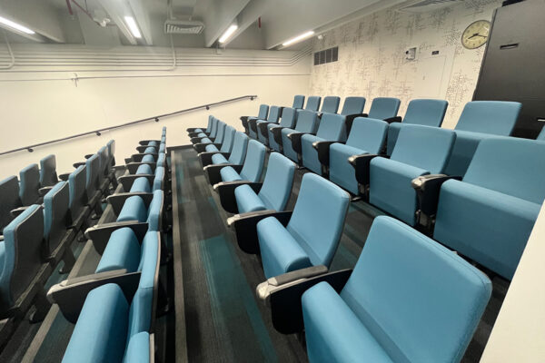 26-auditorium-chair-ft20-higher-education-lecture-hall (1)
