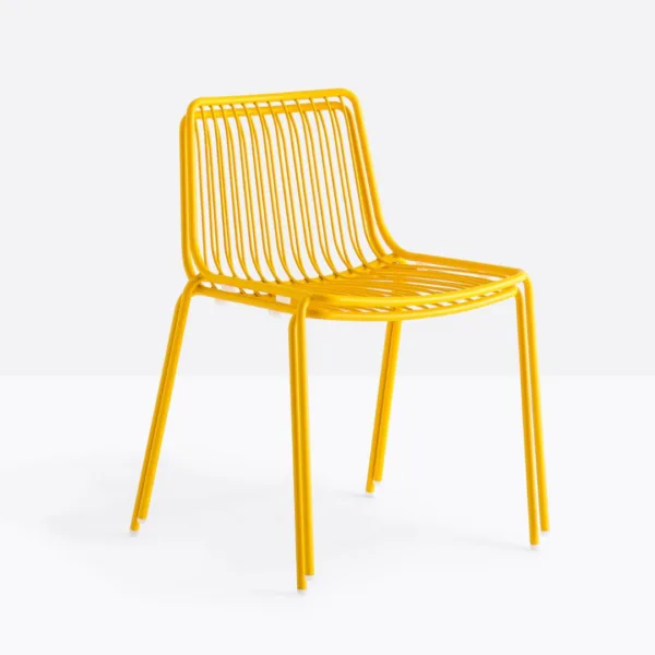 Nolita Chairs