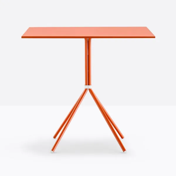 Nolita Table