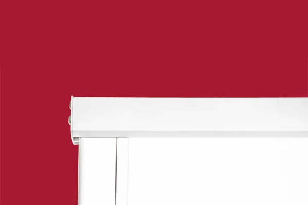 Egan-A-Frame-Mobile-KEA-Corner-Close-Up-Level-90-degree880