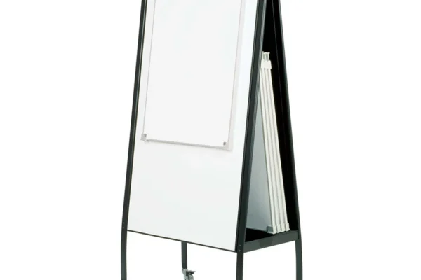 Egan-A-Frame-Mobile-KEA-with-VersaBoard-EVB-1880