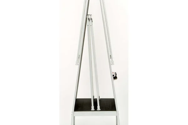Egan-A-Frame-Mobile-KEA-with-VersaBoard-EVB-EganINK-and-Cloth-Caddy-EVCC-side880