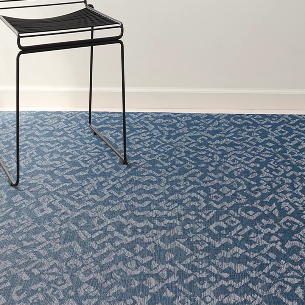 VestigeFloorMarine