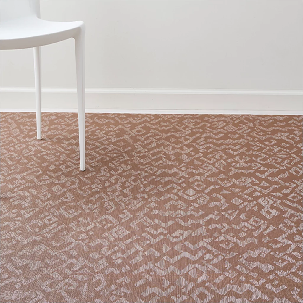 VestigeFloorPecan