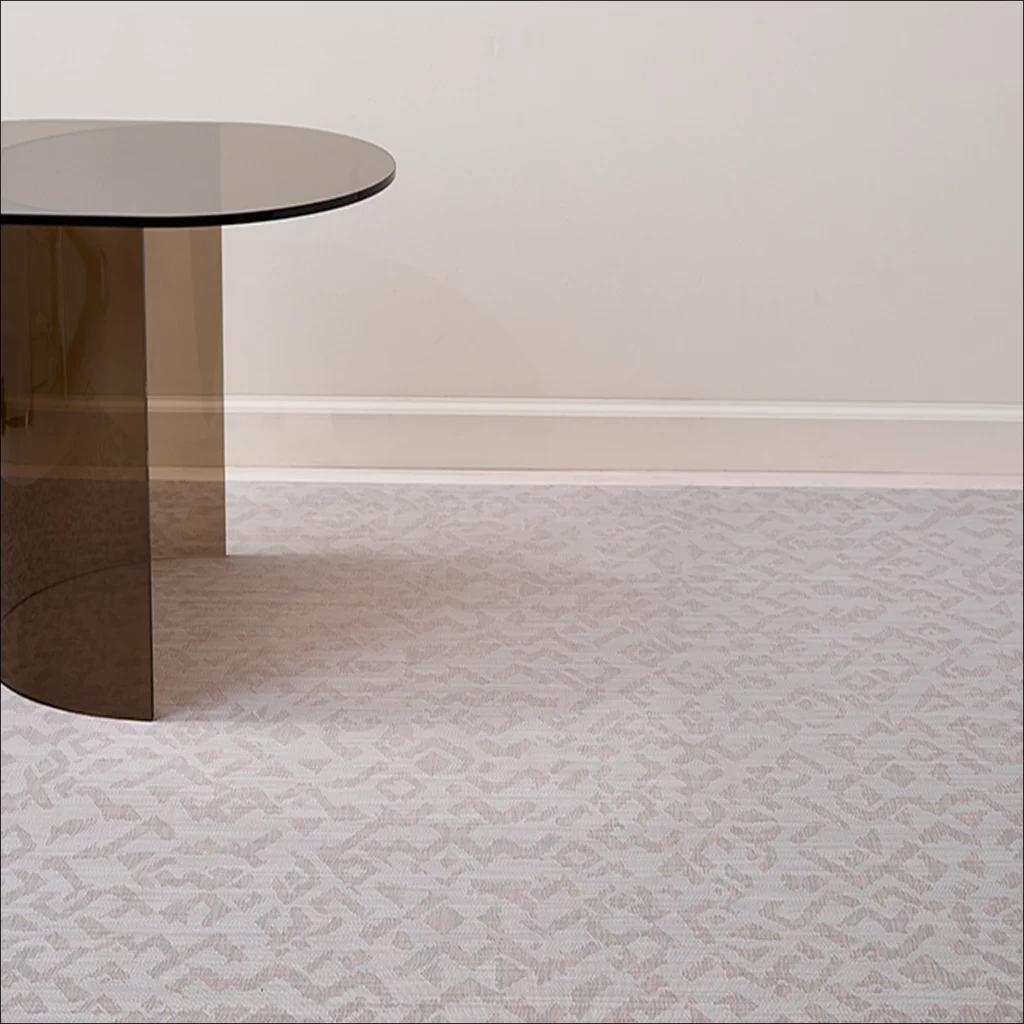 Vestige_floor_Tumbleweed