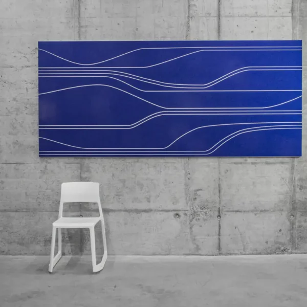 EchoCoustic® ACCENT