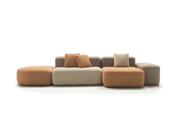 img007_Sahara_Sofa_Composition