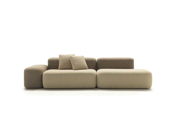 img008_Sahara_Sofa_Composition