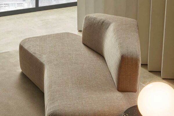 img024_Atacama_Sofa_Composition