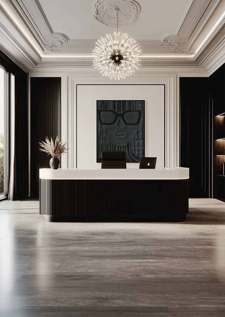 Emily-wool-wall-art-grey-office-CSrugs-X-Paul-Raats-photo_105x148cm-726x1024