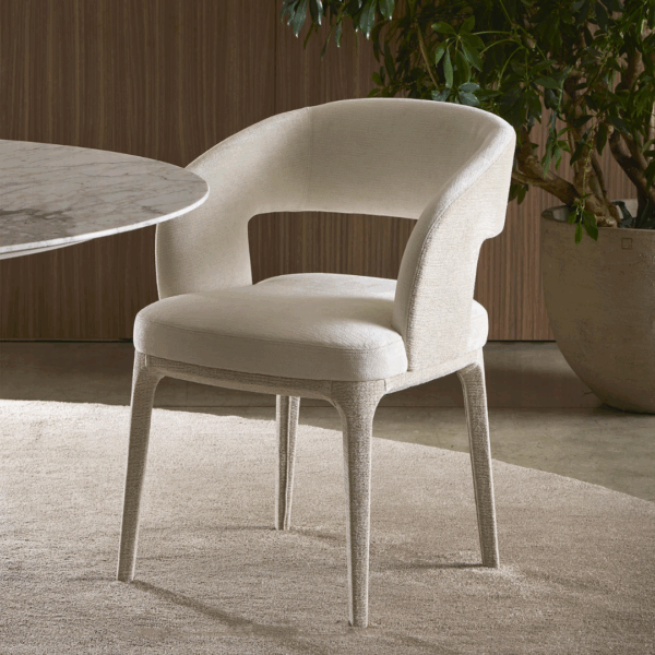 Bea Chairs