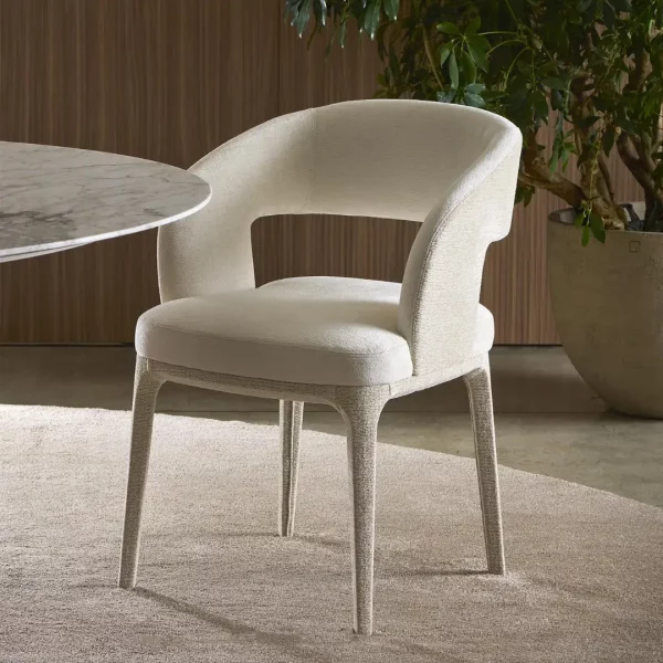 Bea Chairs