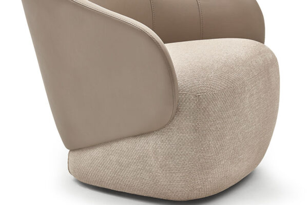 Swish-99010-Details-Side
