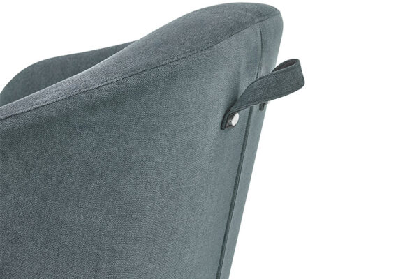 Swish-99020_Back-Handle-Details