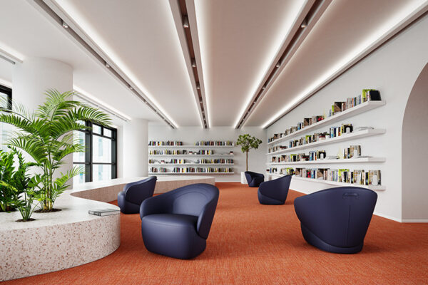 Swish-99020_Library-Setting-2