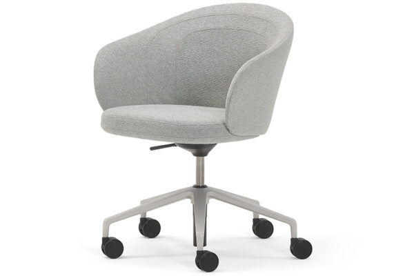 Swish-99102-three-quarter-front