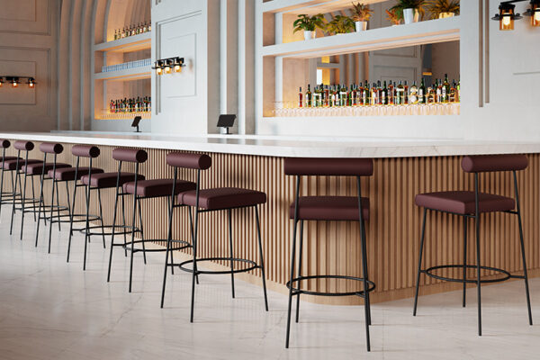 Toob-98120-Bar-Stools-at-Bar
