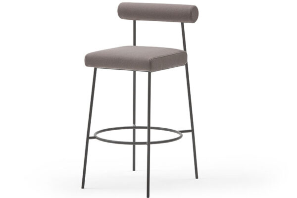 Toob-98120_Front-Three-Quarter