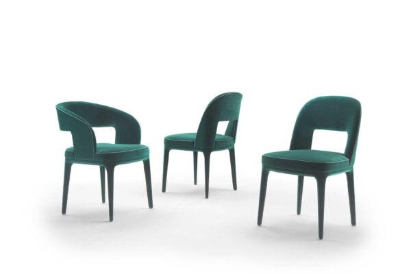 img001_Bea_Chair_Velvet