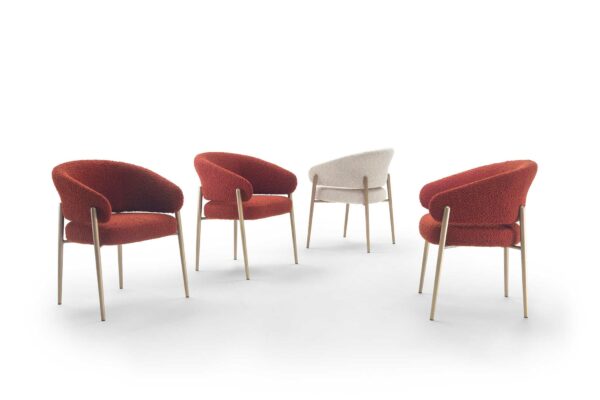 img001_Linda_Chair