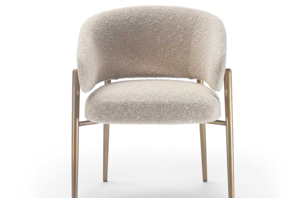 img004_Linda_Chair