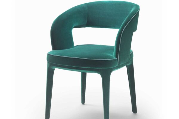 img007_Bea_Chair_Velvet