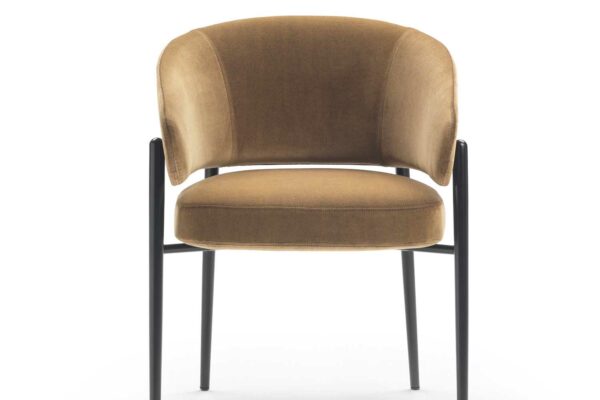 img011_Linda_Chair