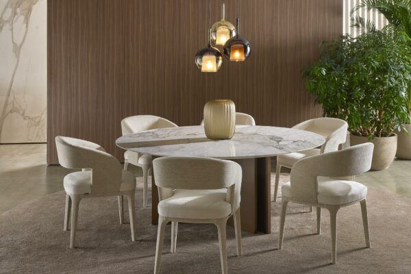 img013_Bea_Chair