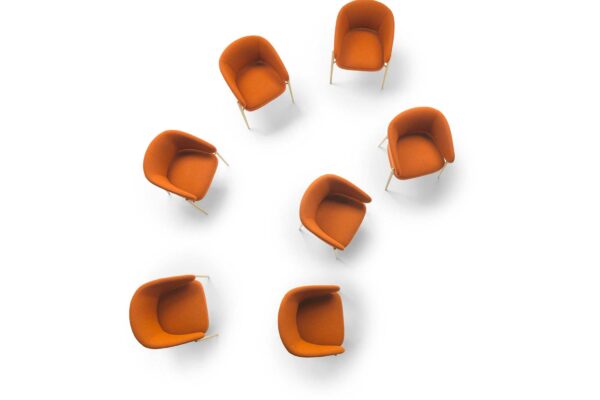 img028_Linda_Chair