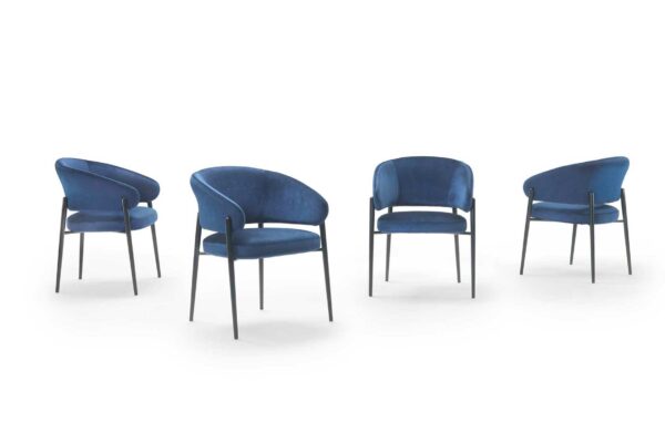 img029_Linda_Chair