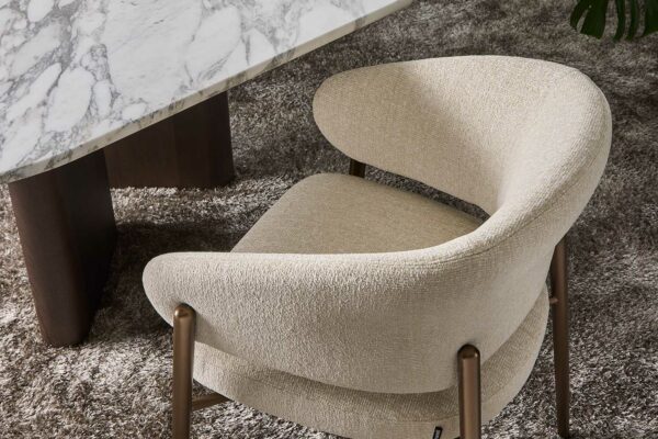 img036_Linda_Chair