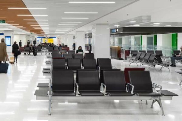 TE_21_LINATE_ZOOM_0