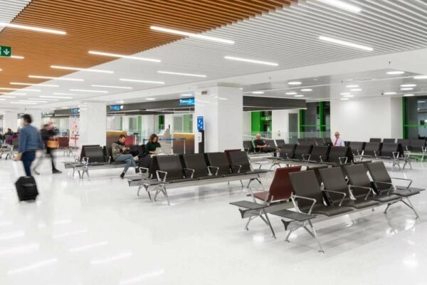 TE_21_LINATE_ZOOM_10(0)