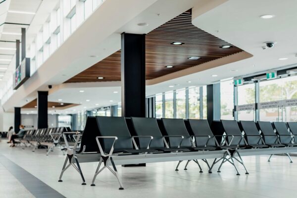 TE_21_Melbourne Airport_0999