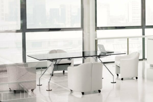 Tecno-Milano-011-76982