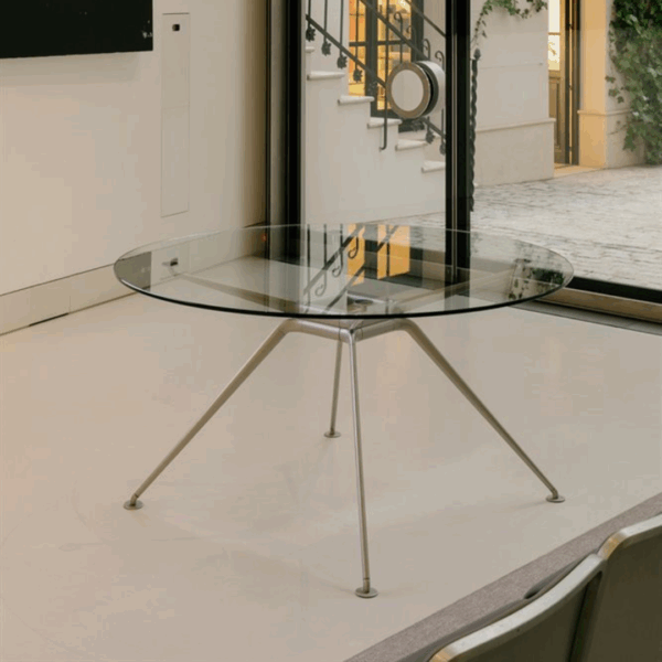 Cosmos Table