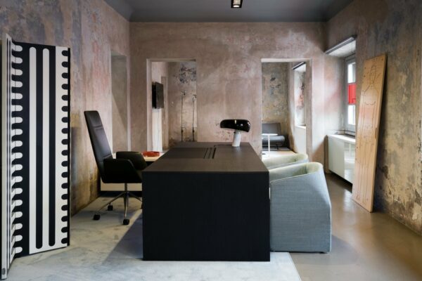 TE_18_Fuorisalone Caselli_767