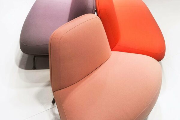 TE_18_Orgatec_765(3)