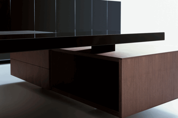 TE_22_Asymmetrical_03(1)