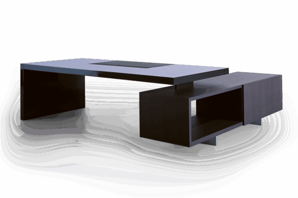 asymmetricall