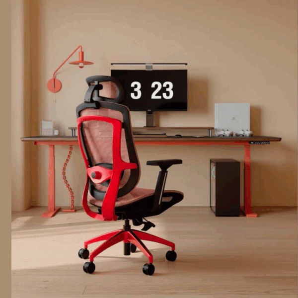 F99