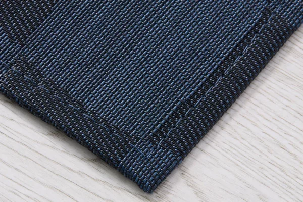 Warp_Ocean_Rug_Detail (1)
