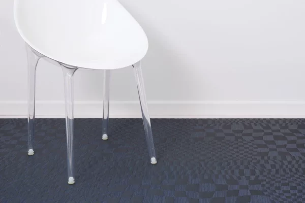 Warp_Ocean_Rug_Wall