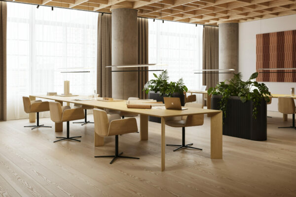 Punt-Dune-Planter-Monica-Armani-36